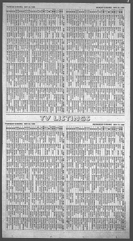 1999051900707.PDF