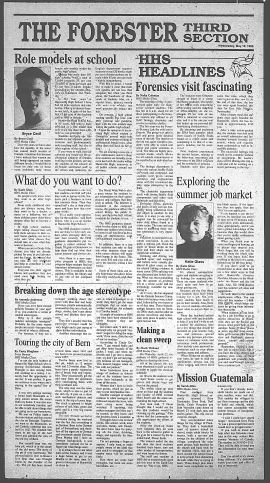 1999051900708.PDF