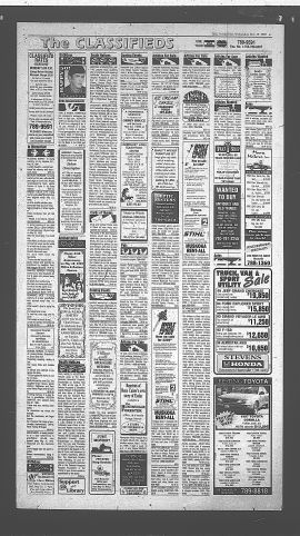 1999051900709.PDF