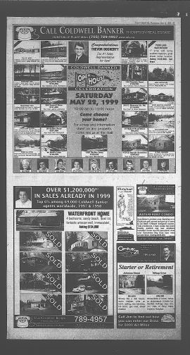 1999051900710.PDF
