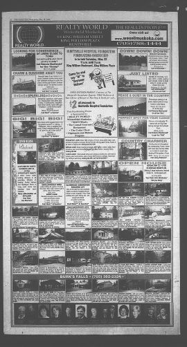 1999051900711.PDF