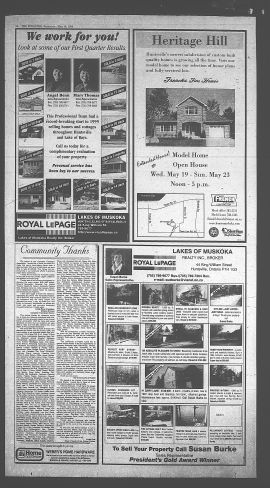 1999051900713.PDF
