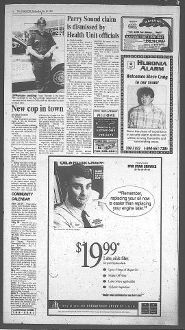 1999052600716.PDF