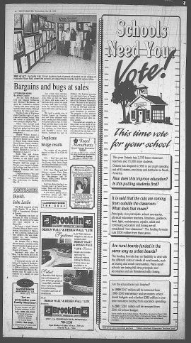 1999052600717.PDF