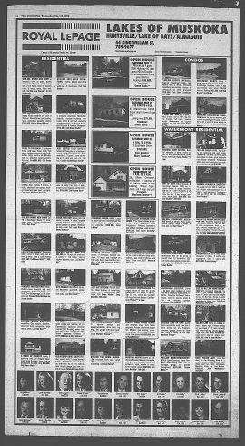 1999052600718.PDF
