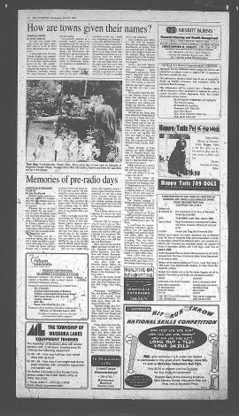 1999052600719.PDF