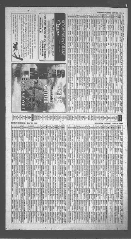 1999052600720.PDF