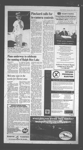 1999052600721.PDF