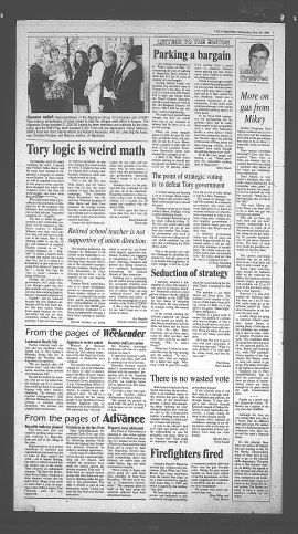 1999052600722.PDF