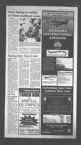 1999052600723.PDF