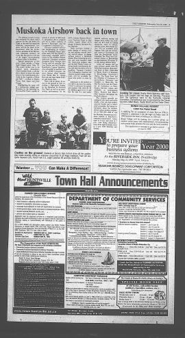 1999052600724.PDF