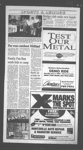 1999052600725.PDF