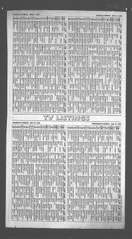 1999052600726.PDF