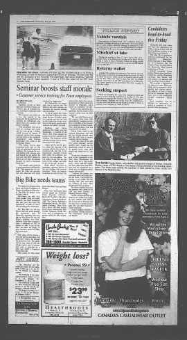 1999052600727.PDF