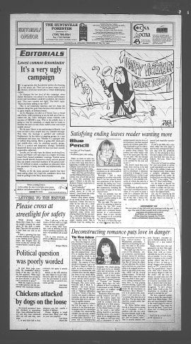 1999052600728.PDF