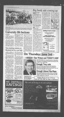 1999052600729.PDF
