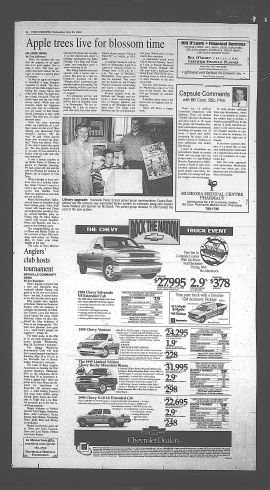 1999052600730.PDF