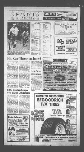 1999052600731.PDF