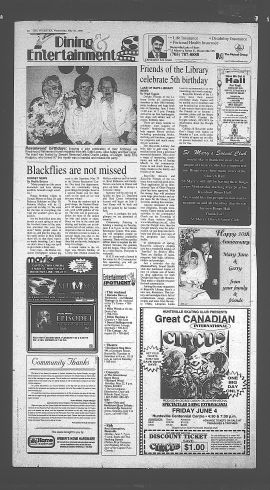1999052600732.PDF