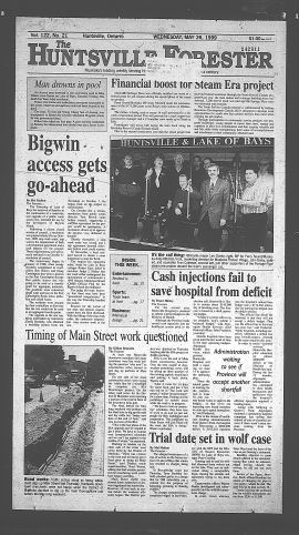 1999052600733.PDF