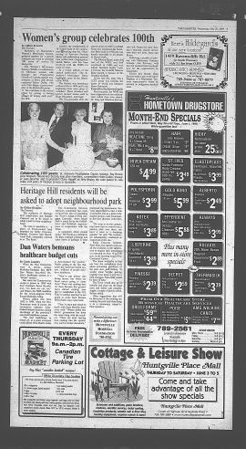 1999052600735.PDF