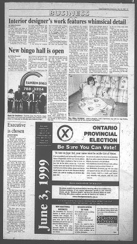 1999052600738.PDF
