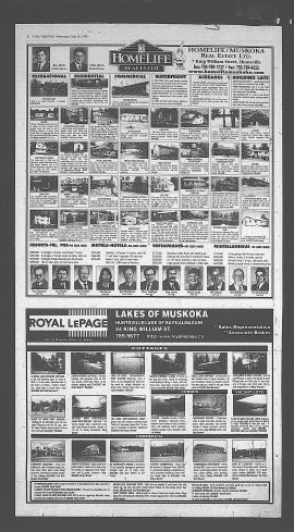 1999052600740.PDF