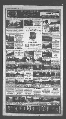 1999052600741.PDF