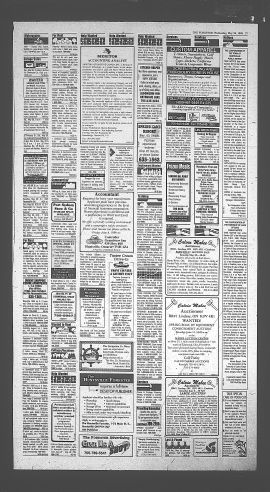 1999052600742.PDF
