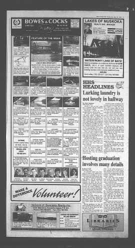 1999052600743.PDF