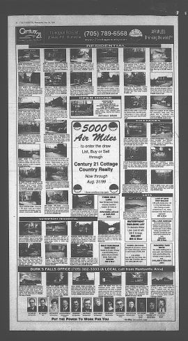 1999052600746.PDF
