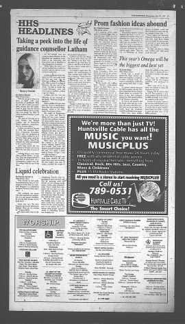 1999052600747.PDF