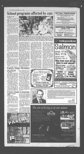 1999070700944.PDF