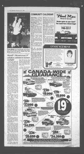 1999070700945.PDF