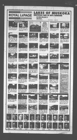 1999070700946.PDF