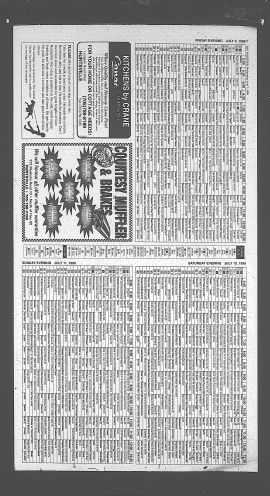 1999070700948.PDF