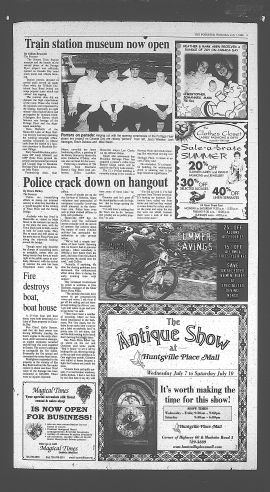 1999070700949.PDF
