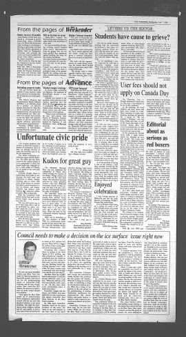 1999070700950.PDF