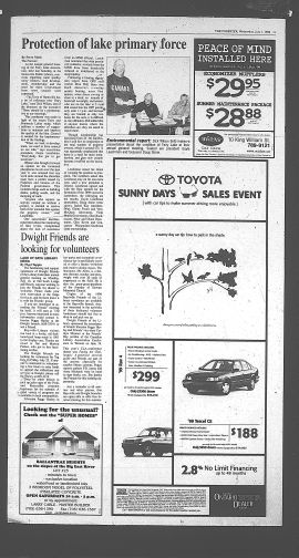 1999070700951.PDF