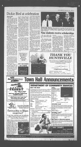 1999070700952.PDF