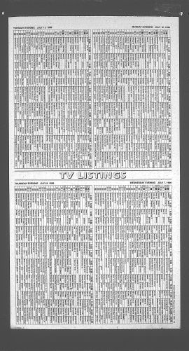 1999070700954.PDF