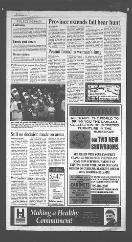 1999070700955.PDF