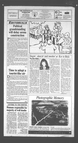1999070700956.PDF