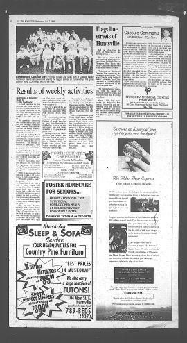 1999070700957.PDF
