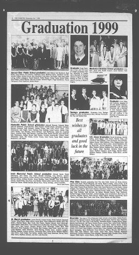 1999070700958.PDF