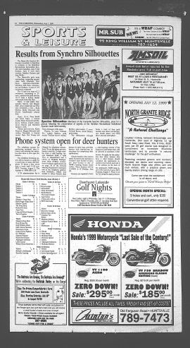 1999070700959.PDF