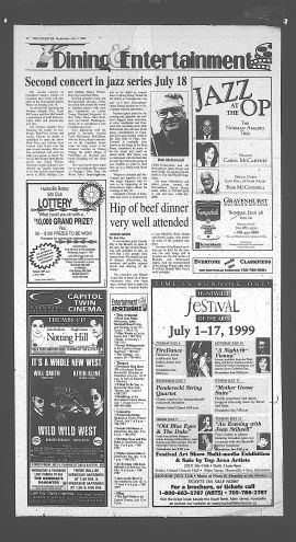1999070700960.PDF