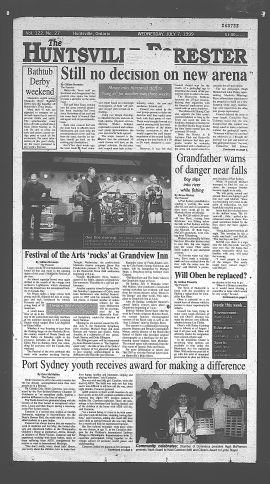 1999070700961.PDF