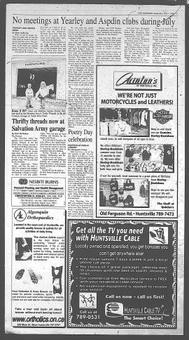 1999070700964.PDF
