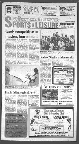 1999070700965.PDF